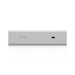 Ubiquiti AI-KEY-US - official Ubiquiti image 9