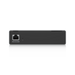 Ubiquiti AI-KEY-US - official Ubiquiti image 10