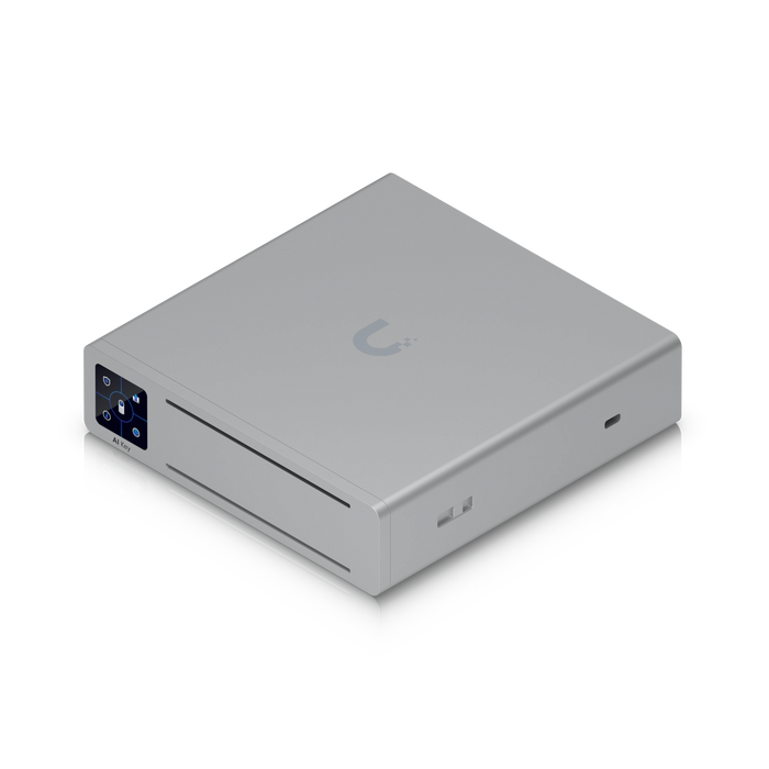 Ubiquiti AI-KEY-US - official Ubiquiti image 11