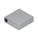 Ubiquiti AI-KEY-US - official Ubiquiti image 11