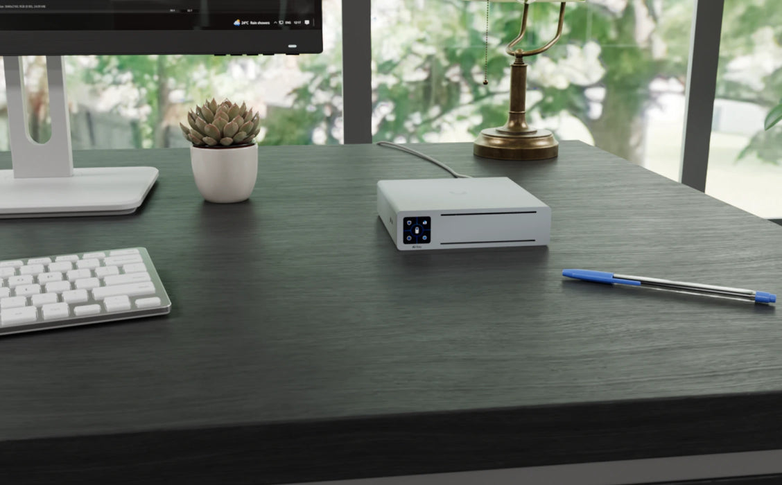 Ubiquiti AI-KEY-US - official Ubiquiti image 12