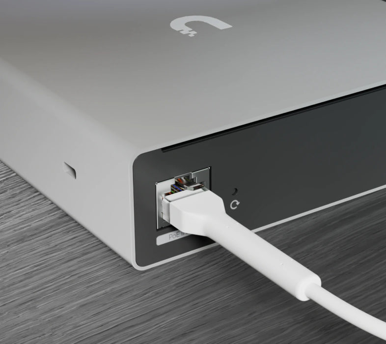Ubiquiti AI-KEY-US - official Ubiquiti image 13