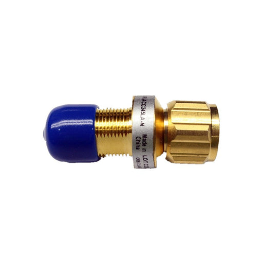 Cisco Aironet Lightning Arrestor Air - Acc245La - N Accessories