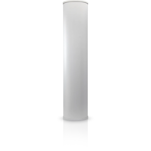 Ubiquiti AM-9M13-120 - official Ubiquiti image 1