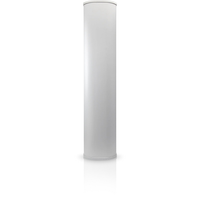 Ubiquiti AM-9M13-120 - official Ubiquiti image 1