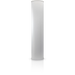 Ubiquiti AM-9M13-120 - official Ubiquiti image 1