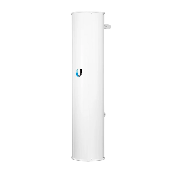 Ubiquiti AP-5AC-90-HD-US - official Ubiquiti image 1