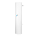 Ubiquiti AP-5AC-90-HD-US - official Ubiquiti image 1