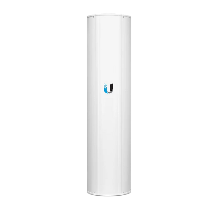 Ubiquiti AP-5AC-90-HD-US - official Ubiquiti image 2