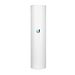 Ubiquiti AP-5AC-90-HD-US - official Ubiquiti image 2