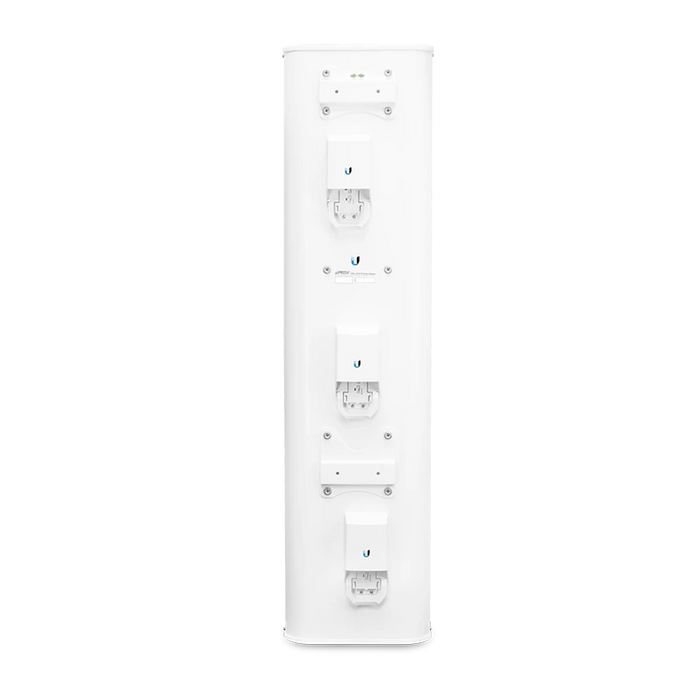 Ubiquiti AP-5AC-90-HD-US - official Ubiquiti image 3