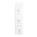Ubiquiti AP-5AC-90-HD-US - official Ubiquiti image 3