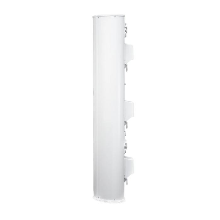Ubiquiti AP-5AC-90-HD-US - official Ubiquiti image 4