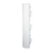 Ubiquiti AP-5AC-90-HD-US - official Ubiquiti image 4