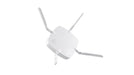 Extreme Networks AP3000X-WW product photograph
