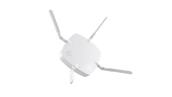 Extreme Networks AP3000X-WW product photograph
