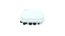 Extreme Networks AP460S12C-FCC product photograph