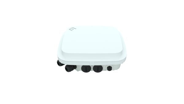 Extreme Networks AP460S12C-FCC product photograph