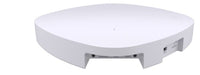 Extreme Networks AP5020-WW product photograph