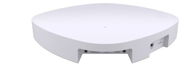 Extreme Networks AP5020-WW product photograph