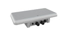 Extreme Networks AP5050D-WW product photograph