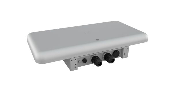 Extreme Networks AP5050D-WW product photograph