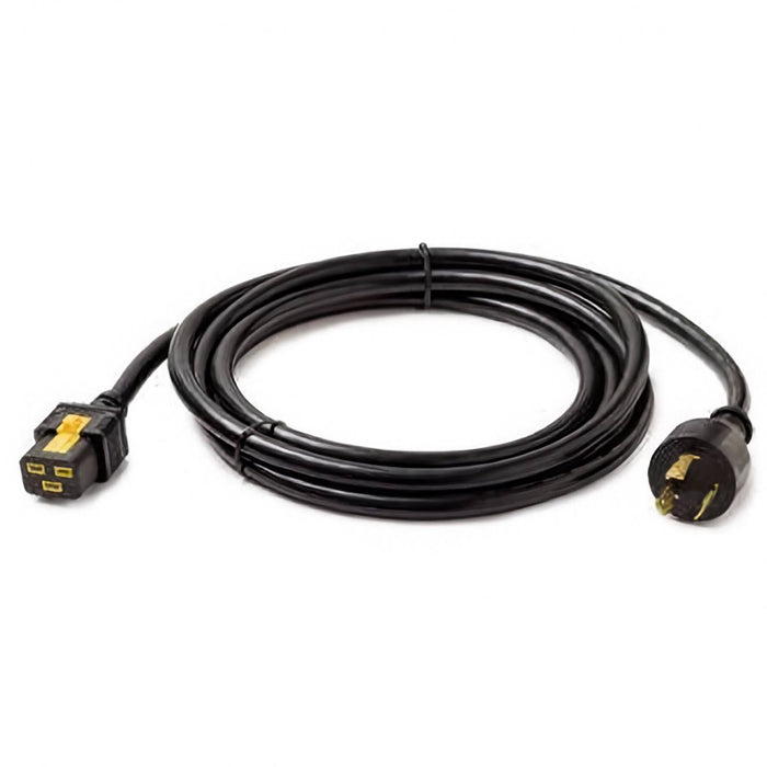 APC AP8753 exact Product Studio enhanced product image