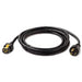 APC AP8753 exact Product Studio enhanced product image