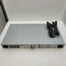 Arista Dcs-7010T-48-F 48-Port Front-To-Back Airflow Switch