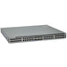 Arista Dcs-7020Tr-48-R 48-Port Back-To-Front Airflow Switch