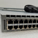 Arista Dcs-7048T-A-R 48-Port Back-To-Front Airflow Switch