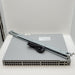 Arista Dcs-7048T-A-R 48-Port Back-To-Front Airflow Switch