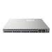 Arista Dcs-7050Q-16-R 16-Port Back-To-Front Airflow Switch