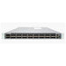 Arista Dcs-7050Qx-32S-F 32-Port Front-To-Back Airflow Switch