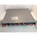 Arista Dcs-7050S-52-F 52-Port Front-To-Rear Airflow Switch With Dual Ac Psu