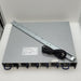 Arista Dcs-7050S-52-R 7050 Series Back-To-Front Airflow Switch