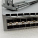 Arista Dcs-7050S-52-R 7050 Series Back-To-Front Airflow Switch