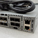 Arista Dcs-7050S-52-R 7050 Series Back-To-Front Airflow Switch