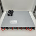 Arista Dcs-7050S-64-F 7050S Series 48-Port F-B Airflow Dual Psu Switch
