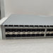 Arista Dcs-7050S-64-F 7050S Series 48-Port F-B Airflow Dual Psu Switch