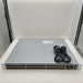 Arista Dcs-7050S-64-F 7050S Series 48-Port F-B Airflow Dual Psu Switch