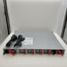 Arista Dcs-7050Sx-64-F 7050X 48-Port Front-To-Back Airflow Managed Switch Switches