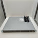 Arista Dcs-7050Sx-64-F 7050X 48-Port Front-To-Back Airflow Managed Switch Switches