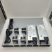 Arista Dcs-7050Sx-64-R 7050X Back-To-Front Airflow 48-Port Managed Switch Switches