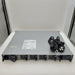 Arista Dcs-7050Sx-64-R 7050X Back-To-Front Airflow 48-Port Managed Switch Switches