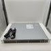 Arista Dcs-7050Sx-64-R 7050X Back-To-Front Airflow 48-Port Managed Switch Switches