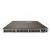 Arista Dcs-7050T-64-F 48-Port Front-To-Back Airflow Switch