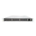 Arista Dcs-7050T-64-R 48-Port Back-To-Front Airflow Modular Data Center Switch