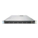 Arista Dcs-7124Sx-F 7100 Series 24-Port Front-To-Back Airflow Switch