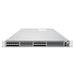 Arista DCS-7150S-24-R 7150S Series 24-Port Back-to-Front Airflow Switch